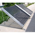 Swimming Pool Solar Heater, Compact Solar Heaters, Solar Energy Power